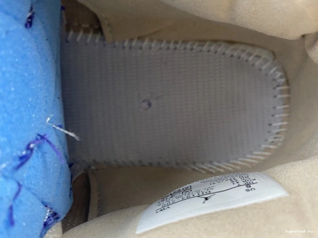 x Aleali Camo May 4 DJ1193-200 Jordan Air 0614